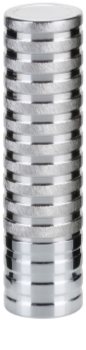 Clinique Long Last Soft Matte Lipstick ruj cu persistenta indelungata cu efect matifiant