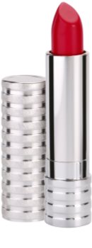 Clinique Long Last Soft Matte Lipstick dlouhotrvající rtěnka s matným efektem