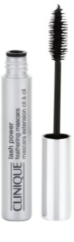 Clinique Lash Power Feathering Mascara řasenka pro objem