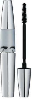 Clinique Lash Power Flutter-to-Full Mascara Mascara für Volumen