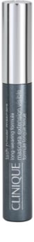 Clinique Lash Power Verlängernder Mascara