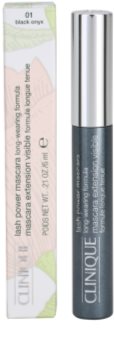 Clinique Lash Power Verlängernder Mascara