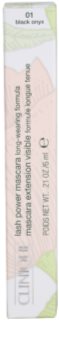 Clinique Lash Power Verlängernder Mascara