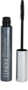 Clinique Lash Power Verlängernder Mascara