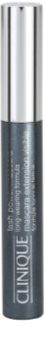 Clinique Lash Power Mascara voor Verlenging