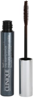 Clinique Lash Power туш з ефектом миттєвого подовження вій