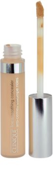 Clinique Line Smoothing Concealer corector pentru toate tipurile de ten