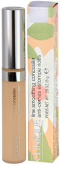 Clinique Line Smoothing Concealer corector pentru toate tipurile de ten