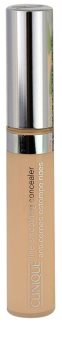 Clinique Line Smoothing Concealer corector pentru toate tipurile de ten