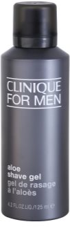 Clinique For Men Shaving Gel