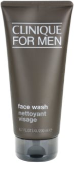 Clinique For Men Cleansing Gel For Men