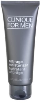 Clinique For Men Gesichtscreme gegen Falten
