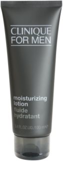 Clinique For Men hydratační pleťový krém