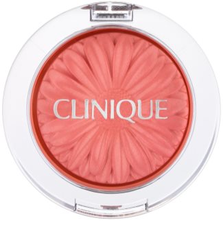 Clinique Cheek Pop tvářenka