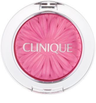 Clinique Cheek Pop colorete