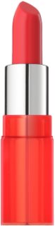 Clinique Pop Glaze šminka + podlaga 2 v 1