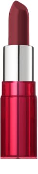 Clinique Pop Glaze Lipstick + Lip Primer 2 in 1