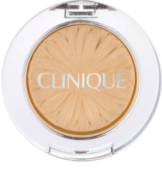 Clinique Lid Pop senčila za oči