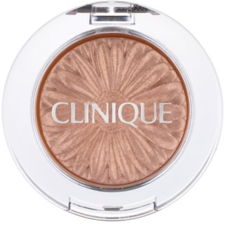 Clinique Lid Pop Lidschatten