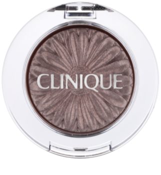 Clinique Lid Pop senčila za oči