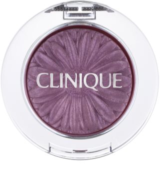 Clinique Lid Pop oční stíny