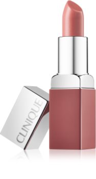 Clinique Pop batom + primer 2 em 1