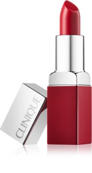 Clinique Pop batom + primer 2 em 1
