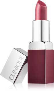 Clinique Pop batom + primer 2 em 1