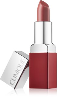 Clinique Pop batom + primer 2 em 1