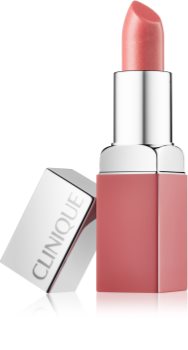 Clinique Pop batom + primer 2 em 1