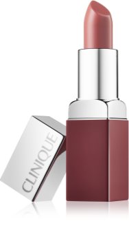Clinique Pop batom + primer 2 em 1
