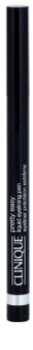Clinique Pretty Easy Eyeliner