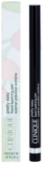 Clinique Pretty Easy Eyeliner