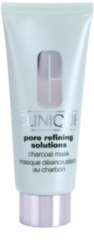 Clinique Pore Refining Solutions mascarilla para los poros dilatados