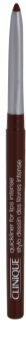 Clinique Quickliner for Lips Intense intenzivni svinčnik za ustnice