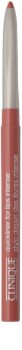 Clinique Quickliner for Lips Intense intenzív szájkontúrceruza