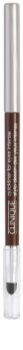 Clinique Quickliner for Eyes Intense tužka na oči s intenzivní barvou