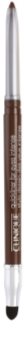 Clinique Quickliner for Eyes Intense олівець для очей з інтенсивним кольором