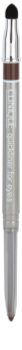 Clinique Quickliner for Eyes контурний олівець для очей