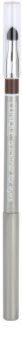 Clinique Quickliner for Eyes Eyeliner