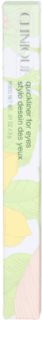 Clinique Quickliner for Eyes Eyeliner