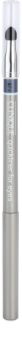 Clinique Quickliner for Eyes Eyeliner