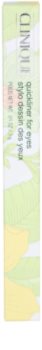 Clinique Quickliner for Eyes Eyeliner