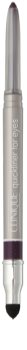 Clinique Quickliner for Eyes svinčnik za oči