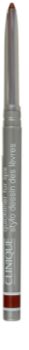 Clinique Quickliner for Lips Lip Liner