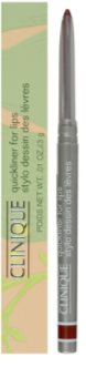Clinique Quickliner for Lips Lip Liner
