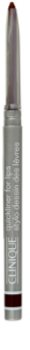 Clinique Quickliner for Lips ceruzka na pery