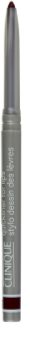 Clinique Quickliner for Lips ceruzka na pery