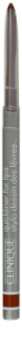 Clinique Quickliner for Lips ceruzka na pery