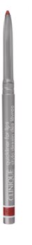 Clinique Quickliner for Lips ceruzka na pery